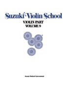 Soliloquy & Dance by Parker P for Oboe Solo w/ Band