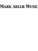 36 Celebrated Studies by Bousquet / Goldman - Adler Mark - for Trombone Method