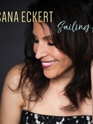 Sailing Home by Eckert Rosana for CD