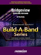 Bridgeview by Huckeby Ed for Flex Band