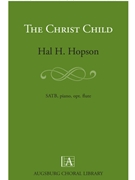 Christ Child