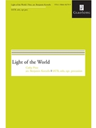 Light of the World