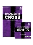 When I Survey the Wondrous Cross by Various - Adams Craig - for CD Preview Pak
