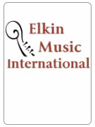 2 Fantastics by Takacs Jeno for Alto Saxophone and Piano