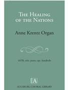 Healing of the Nations
