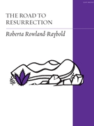 The Road to Resurrection