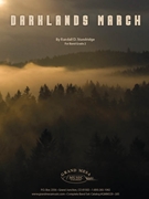 Darklands March by Standridge Randall D for Flex March