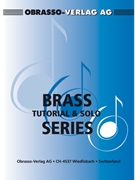 Great Music for All Occasions by Various - Lorriman Howard - for Trumpet and Piano