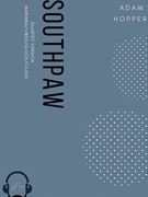 Southpaw by Hopper Adam for Mallet Quartet