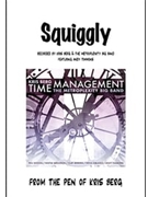 Squiggly