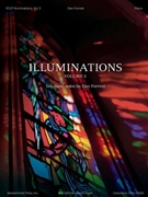 Illuminations Volume 3