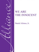 We Are the Innocent