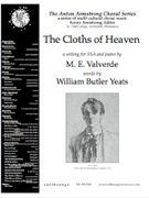 Cloths of Heaven