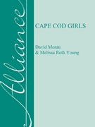 Cape Cod Girls