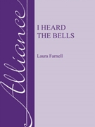 I Heard the Bells
