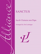Sanctus