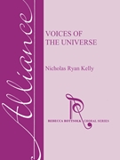 Voices of the Universe