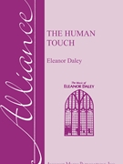 Human Touch