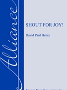 Shout for Joy
