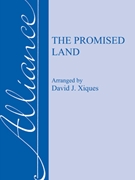 Promised Land