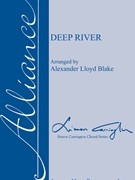 Deep River