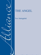 Angel, The