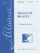 Image of Beauty