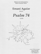 Psalm 74