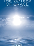 Waters of Grace
