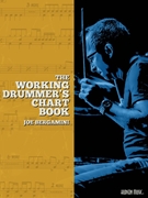 The Working Drummer's Chart Book