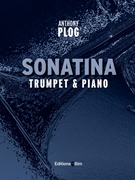 Sonatina