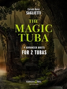 The Magic Tuba
