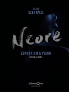 Ncore
