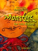 Monsters