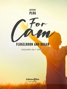 For Cam