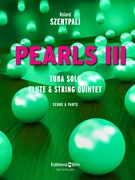 Pearls III