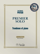 Premier Solo