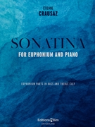 Sonatina
