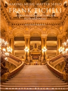 14 Original Compositions for Flute and Piano