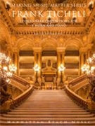 13 Original Compositions for French Horn and Piano