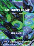Cameron's Dream