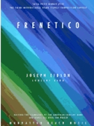 Frenetico