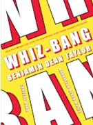 Whiz-Bang