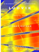 Ludvik