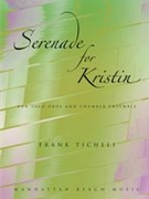 Serenade for Kristin