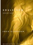 Soulstrom