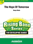 The Hope of Tomorrow