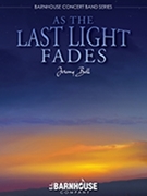 As The Last Light Fades