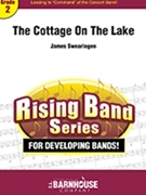 The Cottage on the Lake