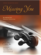 Missing You